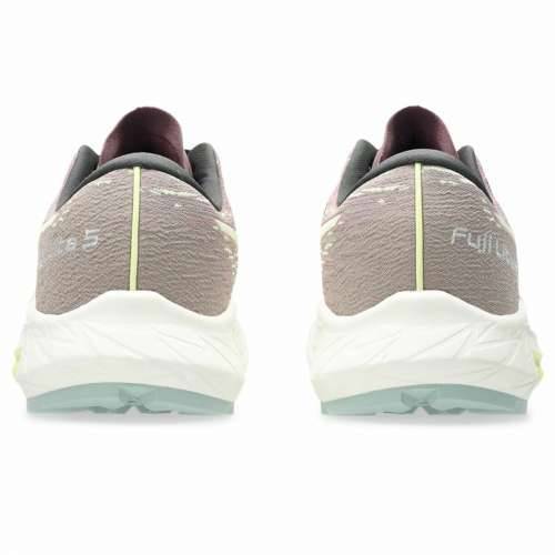Sportske Tenisice za Žene Asics Fuji Lite 5 Cijena