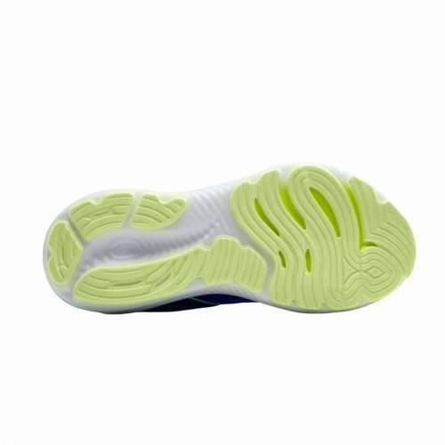 Tenisice za Trčanje za Odrasle Brooks Glycerin 22 Crna Cijena