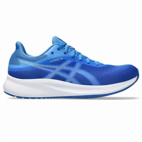 Tenisice za Trčanje za Odrasle Asics Patriot 13 Plava Cijena