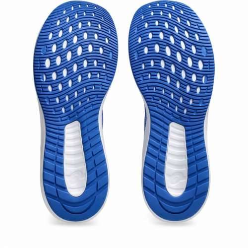 Tenisice za Trčanje za Odrasle Asics Patriot 13 Plava Cijena