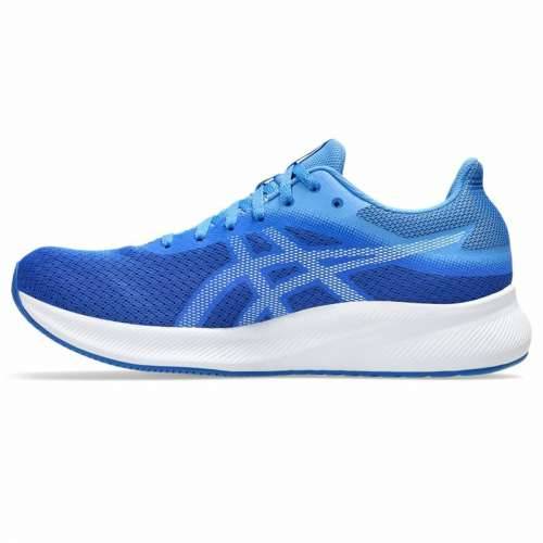 Tenisice za Trčanje za Odrasle Asics Patriot 13 Plava Cijena