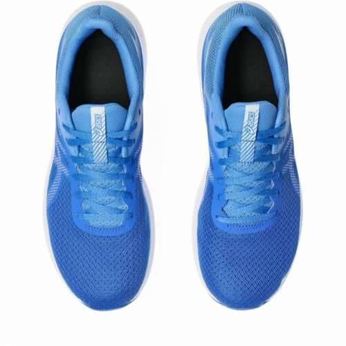 Tenisice za Trčanje za Odrasle Asics Patriot 13 Plava Cijena
