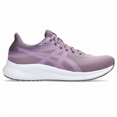 Tenisice za Trčanje za Odrasle Asics Patriot 13 Svetlo roza Cijena