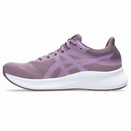 Tenisice za Trčanje za Odrasle Asics Patriot 13 Svetlo roza Cijena