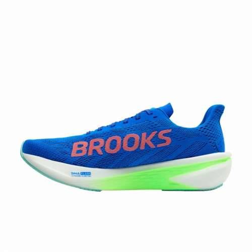Tenisice za Trčanje za Odrasle Brooks Hyperion 2 Cijena