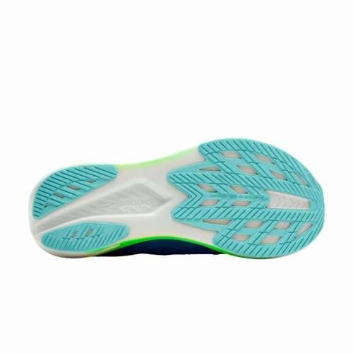 Tenisice za Trčanje za Odrasle Brooks Hyperion 2 Cijena