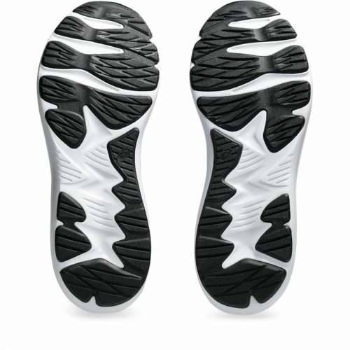 Tenisice za Trčanje za Odrasle Asics Jolt 5 Plava Bijela Cijena