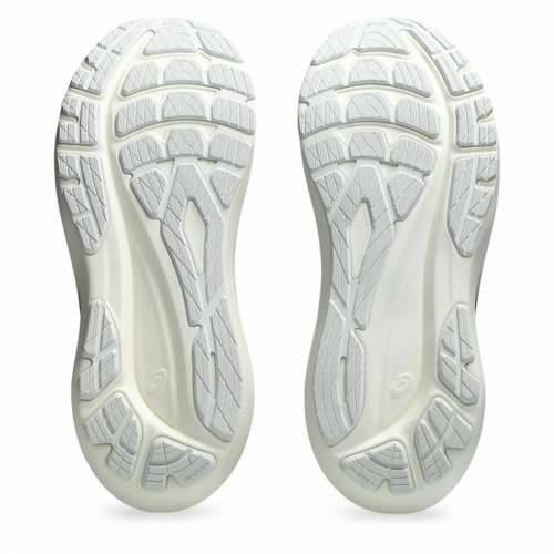 Tenisice za Trčanje za Odrasle Asics Gt-2000 13 Crna Cijena