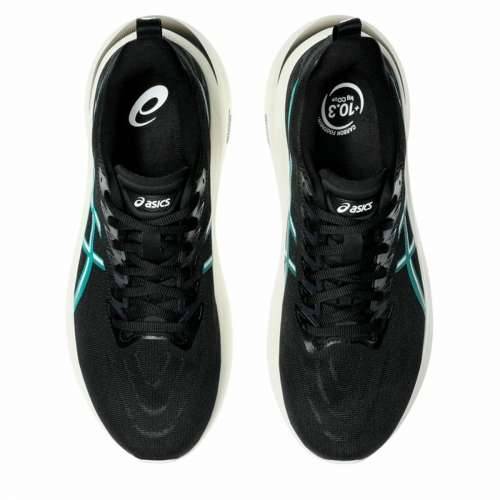 Tenisice za Trčanje za Odrasle Asics Gt-2000 13 Crna Cijena