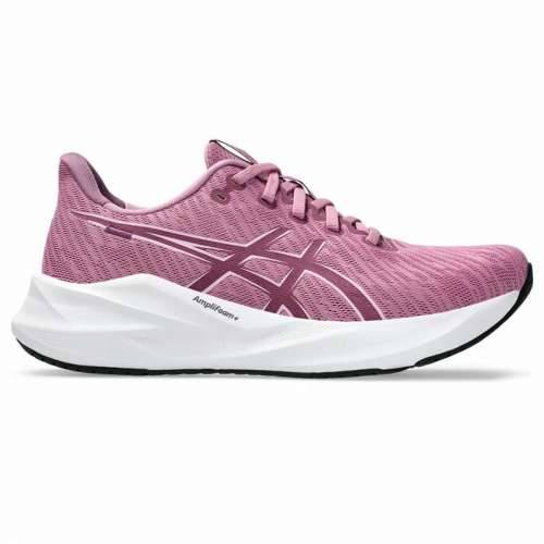 Tenisice za Trčanje za Odrasle Asics Versablast 4 Roza Svetlo roza Cijena