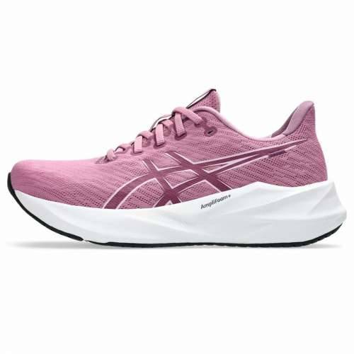 Tenisice za Trčanje za Odrasle Asics Versablast 4 Roza Svetlo roza Cijena