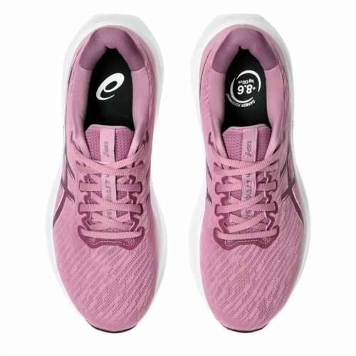 Tenisice za Trčanje za Odrasle Asics Versablast 4 Roza Svetlo roza Cijena