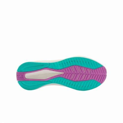 Tenisice za Trčanje za Odrasle Reebok Energen Tech Plus 2 Bijela Fuksija Cijena
