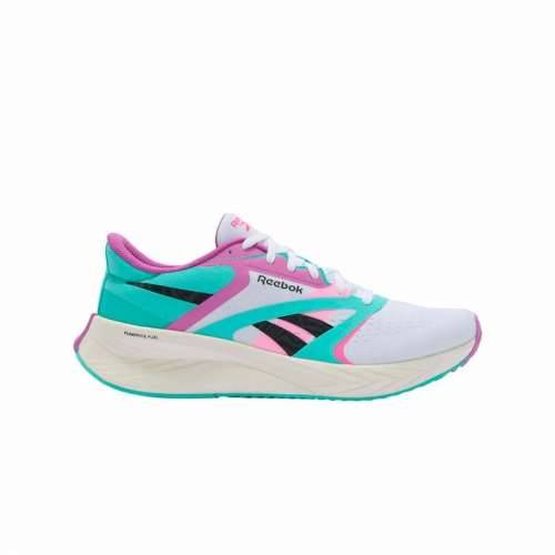 Tenisice za Trčanje za Odrasle Reebok Energen Tech Plus 2 Bijela Fuksija Cijena
