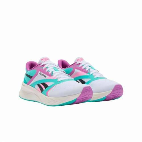 Tenisice za Trčanje za Odrasle Reebok Energen Tech Plus 2 Bijela Fuksija Cijena