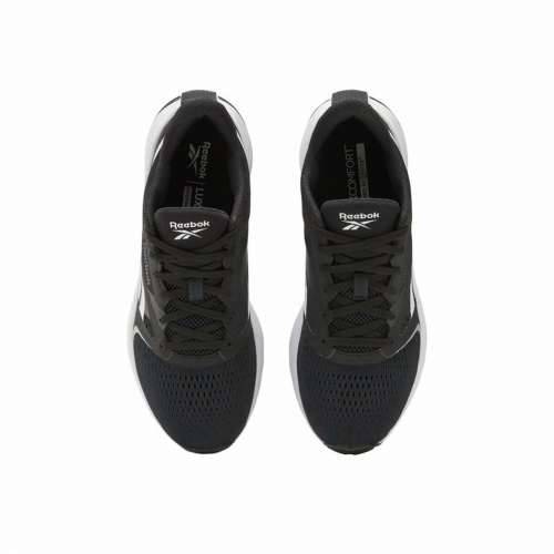 Tenisice za Trčanje za Odrasle Reebok Energen Tech Plus 2 Crna Cijena