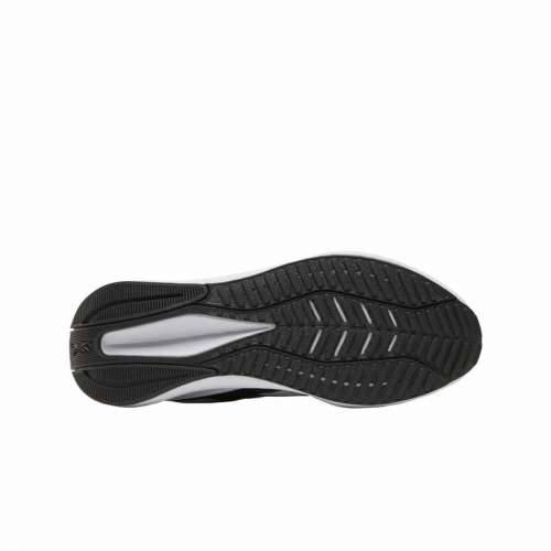 Tenisice za Trčanje za Odrasle Reebok Energen Tech Plus 2 Crna Cijena