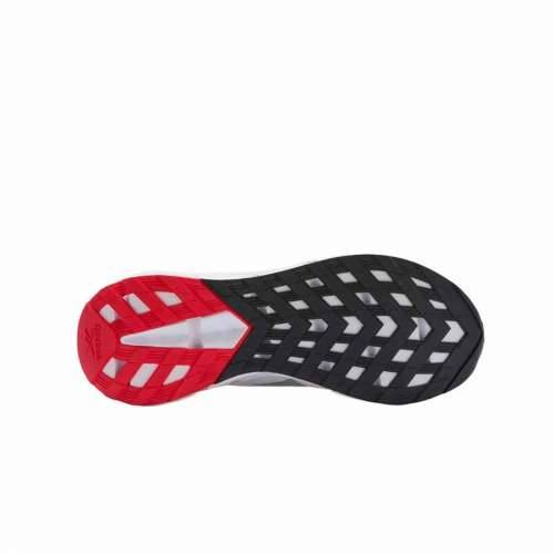 Tenisice za Trčanje za Odrasle Reebok Zig Dynamica 5 Bijela Bež Cijena