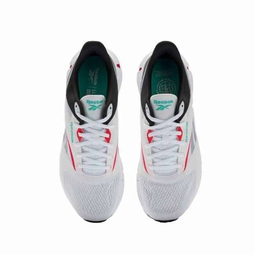 Tenisice za Trčanje za Odrasle Reebok Zig Dynamica 5 Bijela Bež Cijena