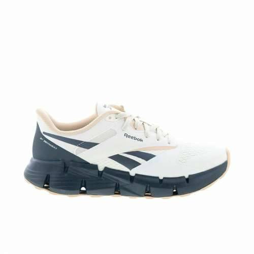 Tenisice za Trčanje za Odrasle Reebok Zig Dynamica 5 Sand Bijela Cijena