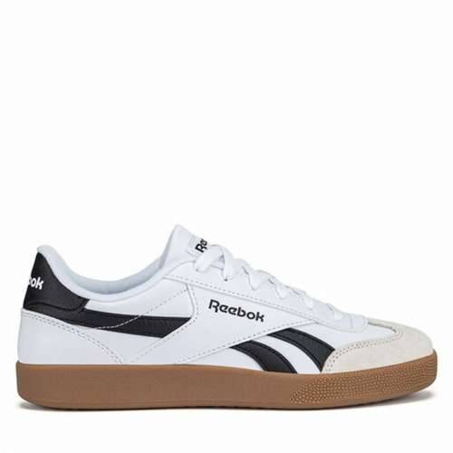 Ženske Tenisice za Tenis Reebok Smash Edge S Bijela Bež Cijena