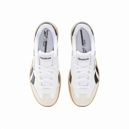Ženske Tenisice za Tenis Reebok Smash Edge S Bijela Bež Cijena