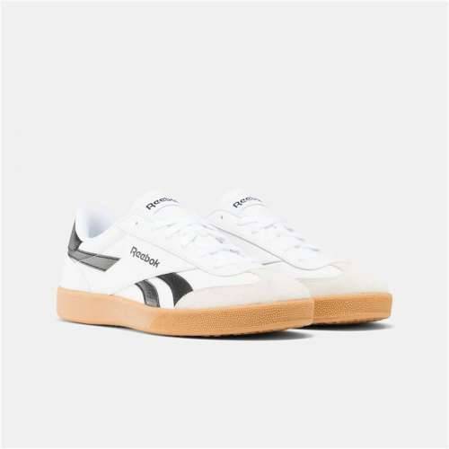 Ženske Tenisice za Tenis Reebok Smash Edge S Bijela Bež Cijena