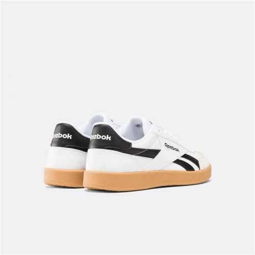 Ženske Tenisice za Tenis Reebok Smash Edge S Bijela Bež Cijena