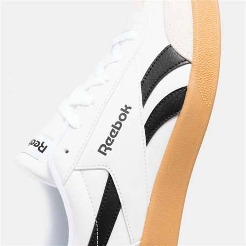 Ženske Tenisice za Tenis Reebok Smash Edge S Bijela Bež Cijena