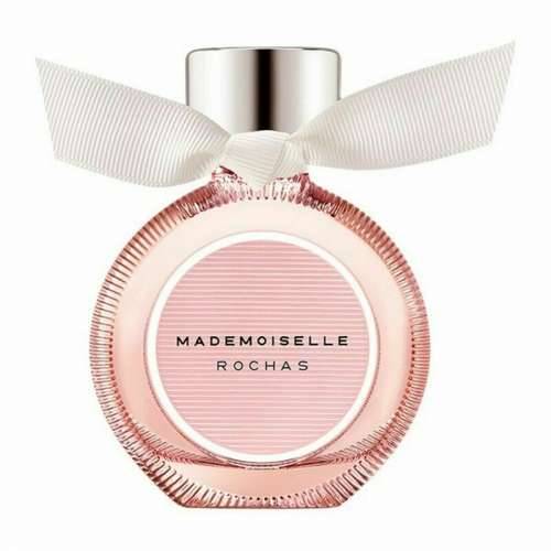 Parfem za žene Mademoiselle Rochas EDP EDP Cijena
