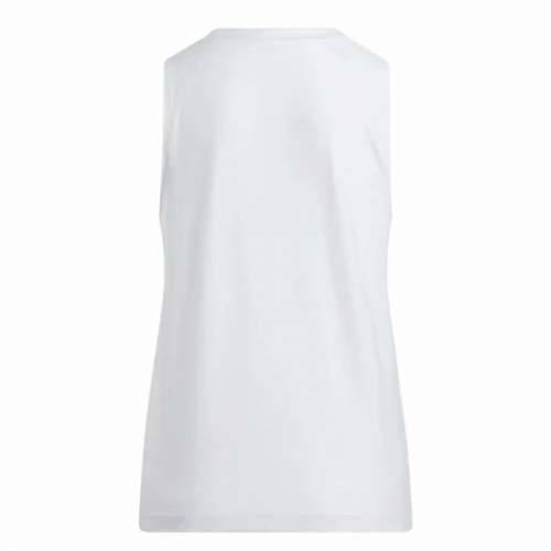 Tanktop Frau Reebok Id Train Tank Bijela Cijena