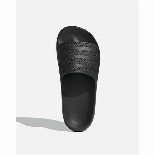 Japanke za muškarce Adidas Adicane Slide Crna Cijena