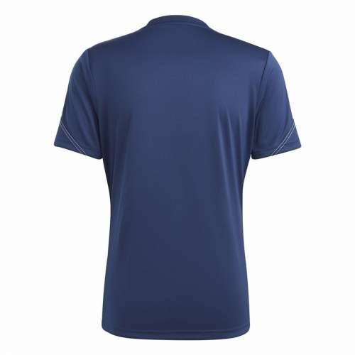 Futbalové tričko Adidas Tiro23 Club Plava Cijena