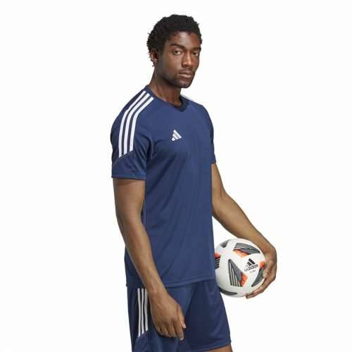 Futbalové tričko Adidas Tiro23 Club Plava Cijena