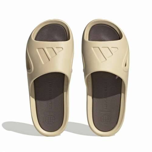 Japanke za muškarce Adidas Adicane Crna Bež Cijena