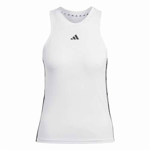 Tanktop Frau Adidas AEROREADY Train Essentials Bijela Cijena