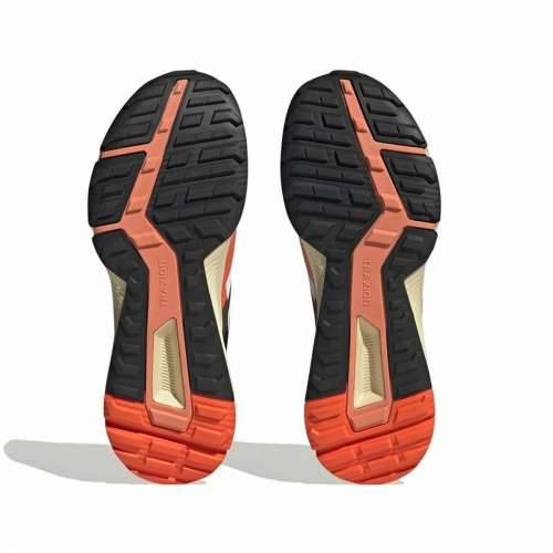 Tenisice za Trčanje za Odrasle Adidas Terrex Soulstride Crna Cijena