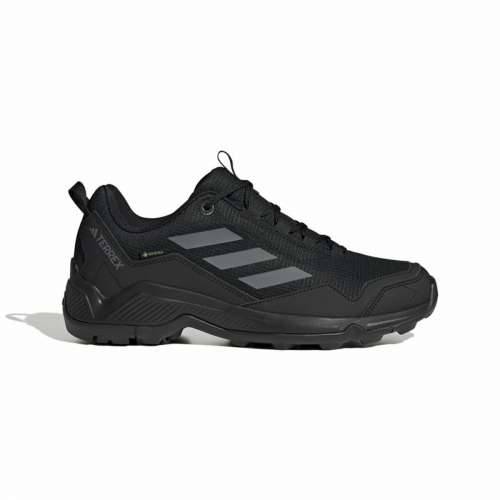 Tenisice za Trčanje za Odrasle Adidas Terrex Eastrail Gtx Crna Cijena