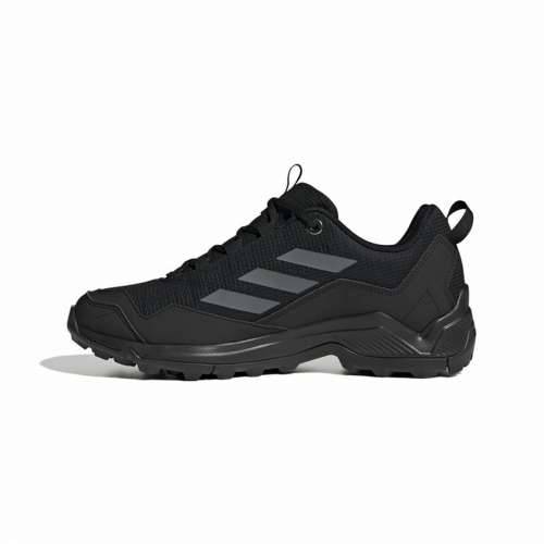 Tenisice za Trčanje za Odrasle Adidas Terrex Eastrail Gtx Crna Cijena