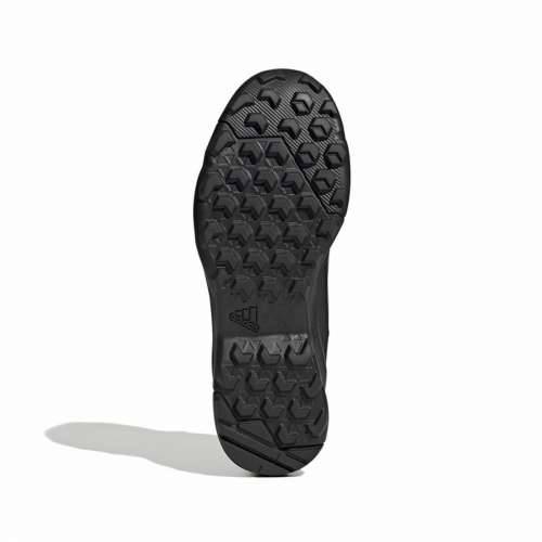 Tenisice za Trčanje za Odrasle Adidas Terrex Eastrail Gtx Crna Cijena