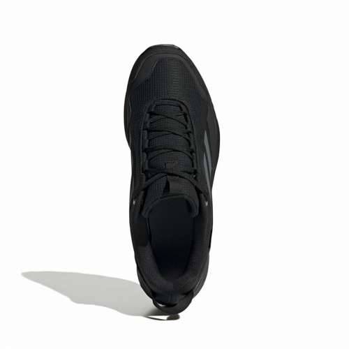 Tenisice za Trčanje za Odrasle Adidas Terrex Eastrail Gtx Crna Cijena