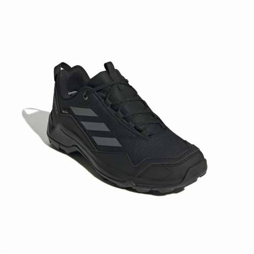 Tenisice za Trčanje za Odrasle Adidas Terrex Eastrail Gtx Crna Cijena