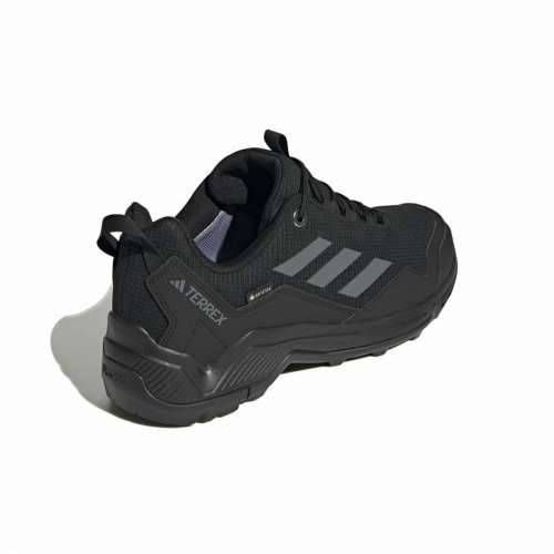 Tenisice za Trčanje za Odrasle Adidas Terrex Eastrail Gtx Crna Cijena