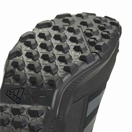 Tenisice za Trčanje za Odrasle Adidas Terrex Eastrail Gtx Crna Cijena