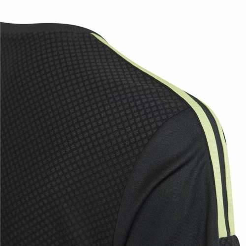 Futbalové tričko Adidas Tiro 23 Jsy Crna Cijena