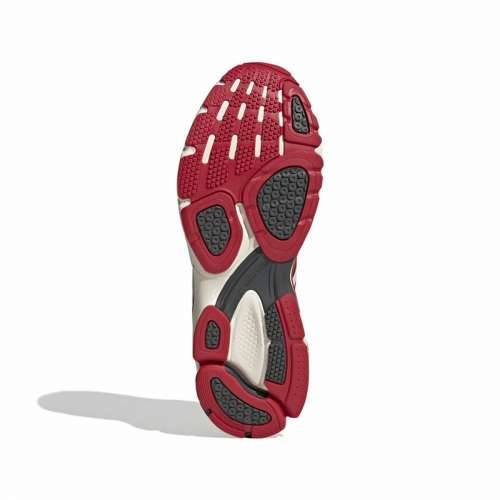 Tenisice za Trčanje za Odrasle Adidas Spiritain 2000 Bijela Cijena
