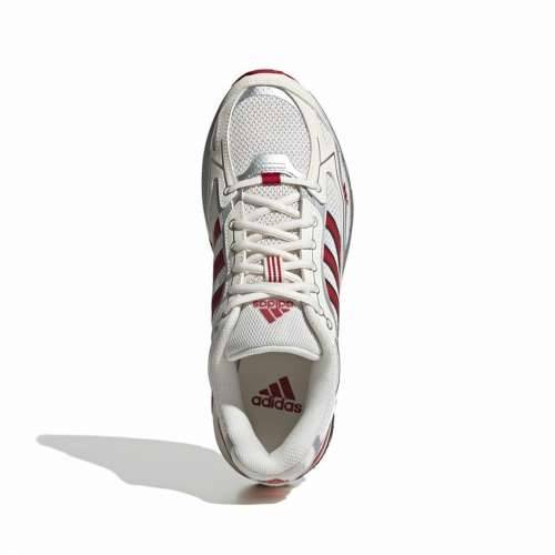 Tenisice za Trčanje za Odrasle Adidas Spiritain 2000 Bijela Cijena