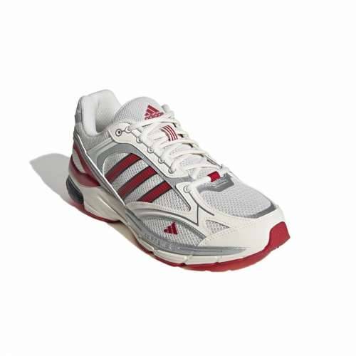 Tenisice za Trčanje za Odrasle Adidas Spiritain 2000 Bijela Cijena