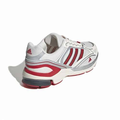 Tenisice za Trčanje za Odrasle Adidas Spiritain 2000 Bijela Cijena