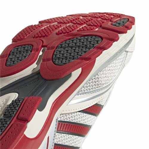 Tenisice za Trčanje za Odrasle Adidas Spiritain 2000 Bijela Cijena